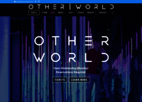 otherworldohio.com