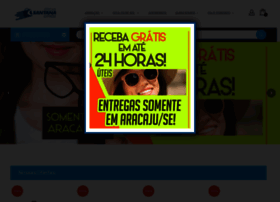 oticasantana.com.br