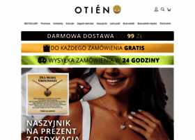otien.com