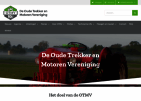 otmv.nl