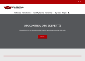 otocontrol.com.tr