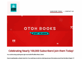 otohbooks.com