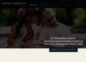 otoplasty.org
