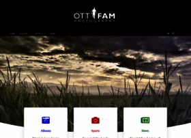 ottfamphotography.com