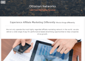 ottoman-networks.com