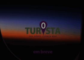 oturista.com.br