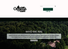 otyokwah.org