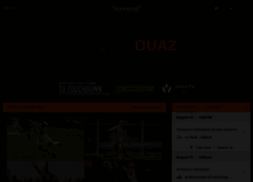 ouazspirit.com