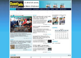 ouest-info.org