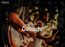 ouibache.com