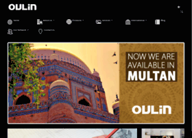 oulin.com.pk