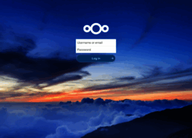 ourcloud.at