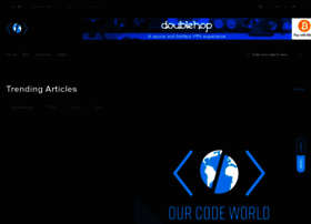 ourcodeworld.com