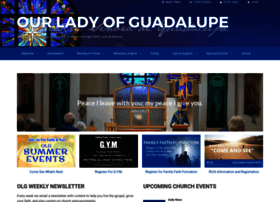 ourladyofguadalupechurch.org