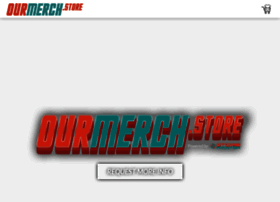 ourmerch.store
