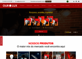 ourolux.com.br