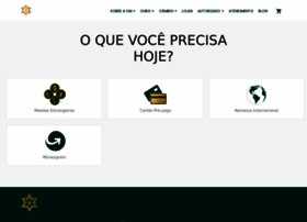 ourominascambio.com.br