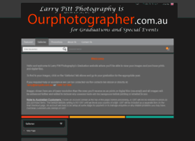 ourphotographer.com.au