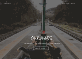 ourvibes.blog