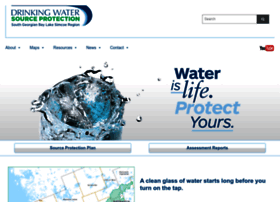 ourwatershed.ca