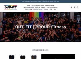 out-fit.org