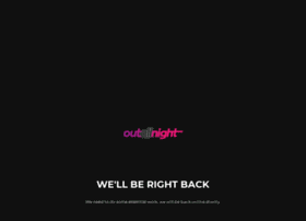 outallnight.co.uk