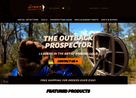 outbackprospector.com.au
