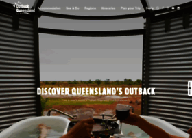 outbackqueensland.com.au