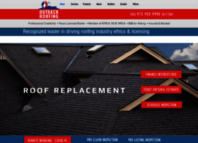outbackroofing.com