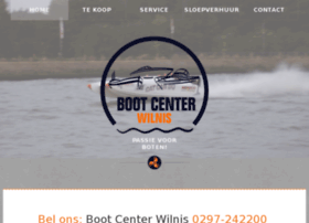 outboardcenterwilnis.nl