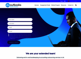 outbooks.co.uk