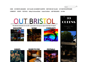 outbristol.co.uk