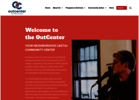 outcenter.org