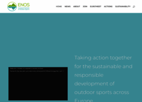 outdoor-sports-network.eu
