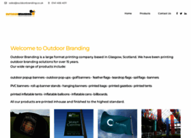 outdoorbranding.co.uk