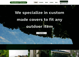 outdoorcovers.com