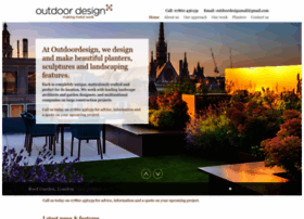 outdoordesign.co.uk