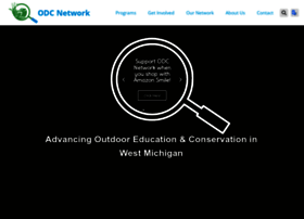 outdoordiscovery.org