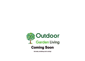 outdoorgardenliving.net