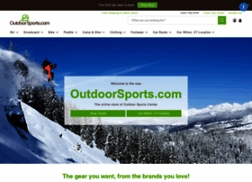outdoorsports.com