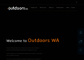outdoorswa.org.au