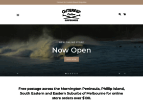outereef.com.au