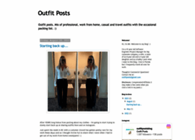 outfitposts.com