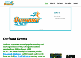 outfront.ie