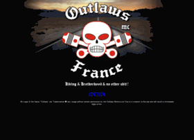 outlawsmc.fr