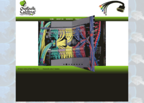 outlookcabling.co.za