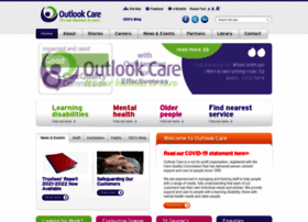 outlookcare.org.uk