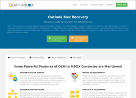outlookmacrecovery.com