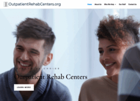 outpatientrehabcenters.org