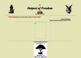 outpost-of-freedom.com